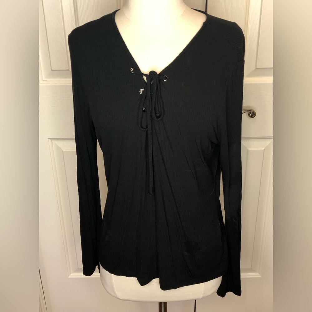 CATO Women’s Blouse L